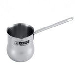 Coffee Maker with handle